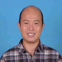 数学名师