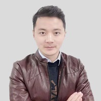 数学名师