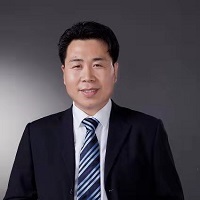 政治名师