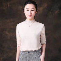 英语名师