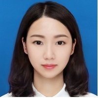 政治名师