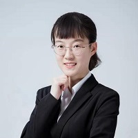 英语名师