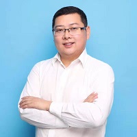政治名师
